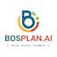 Bosplan