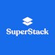 SuperStack