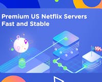 BonusVPN | The Best VPN for Netflix media 2
