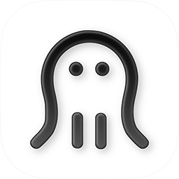 Octopus: Codex Code App