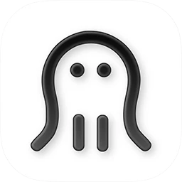 Octopus: Codex Code App logo
