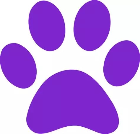 Pawwie