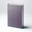 GetBooks.ai