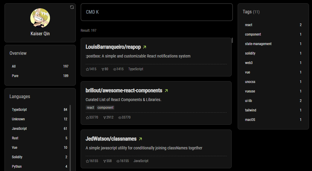 Hubble gallery image