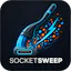 SocketSweep