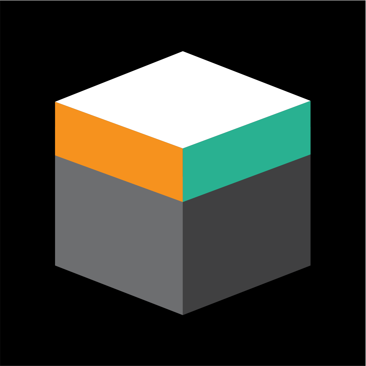 SiteTran gallery image