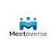 Meetaverse