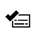 Always on YouTube Transcript