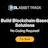 Asset Track