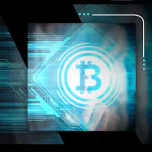 Real World Asset Tokenization Platform gallery image