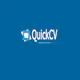 QuickCV