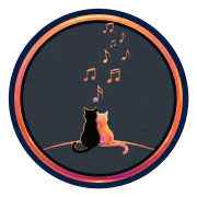 Orphea logo