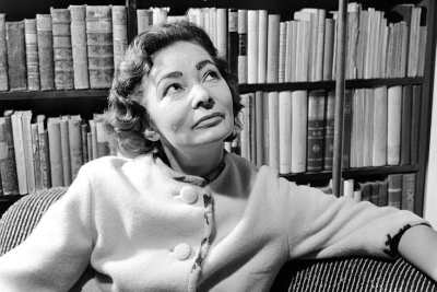 The Door gallery image