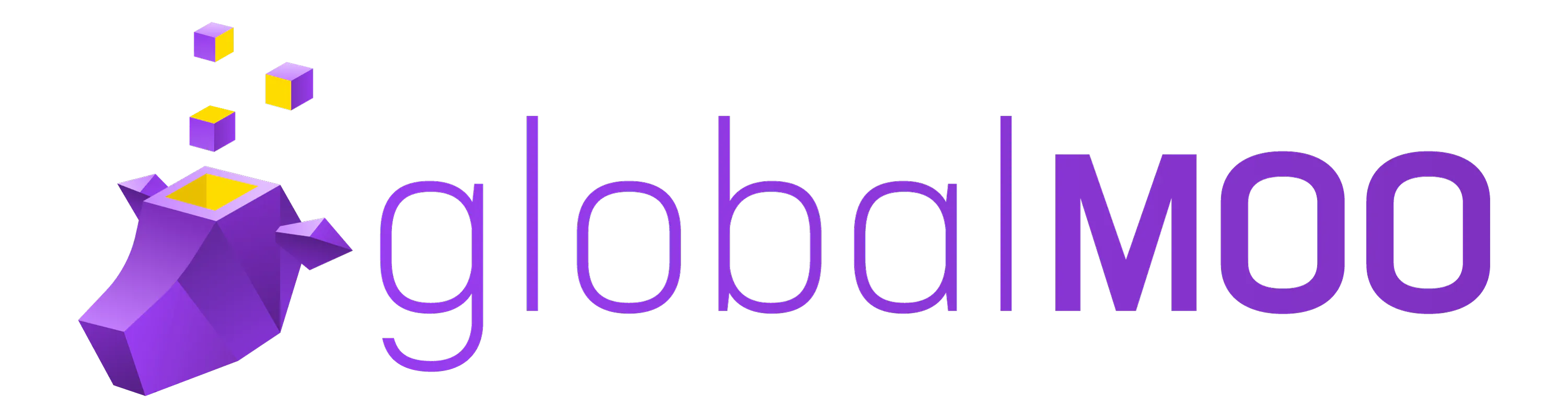 globalMOO gallery image