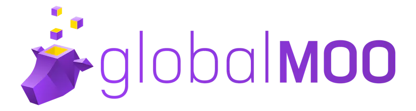 globalMOO gallery image