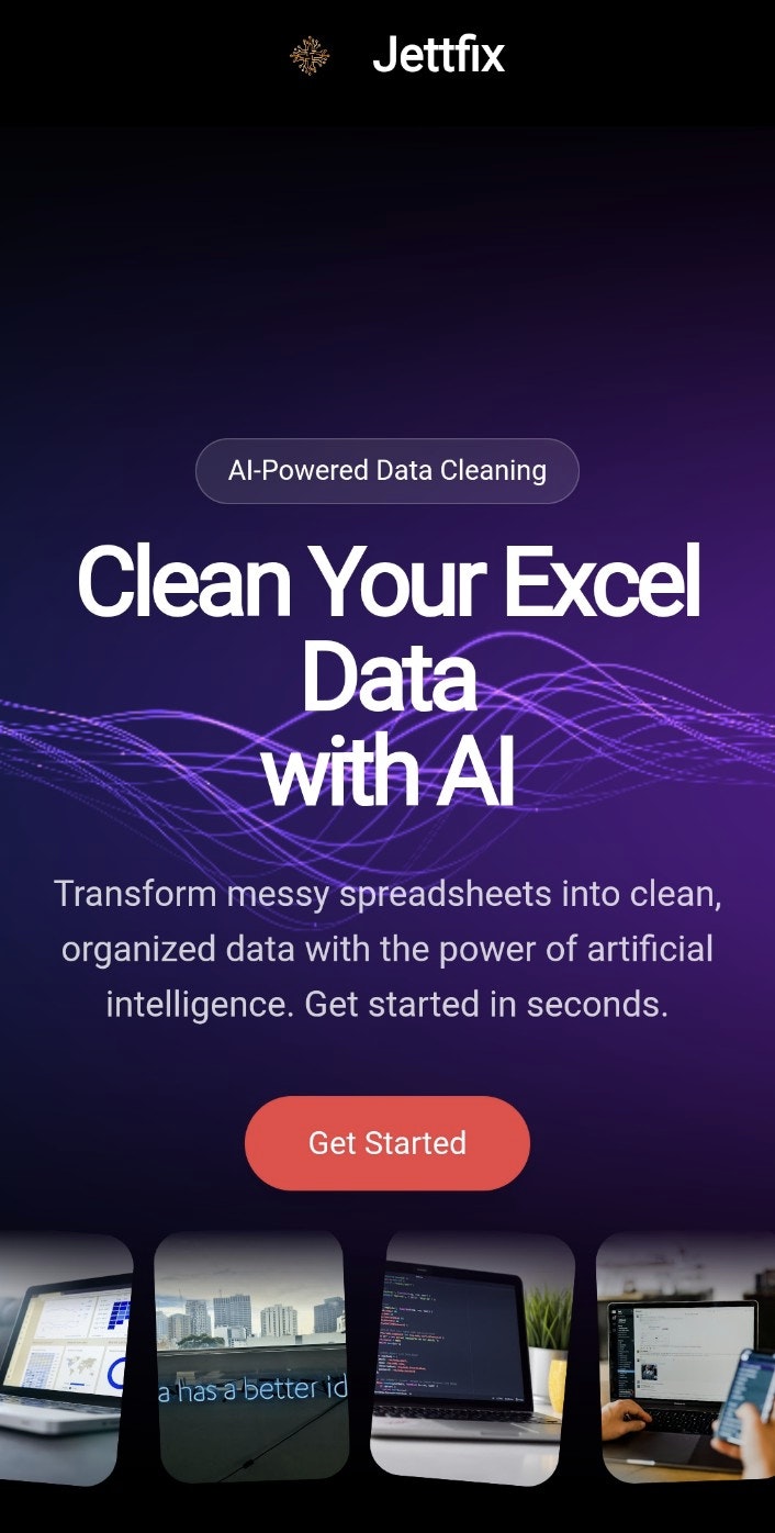 Jettfix gallery image