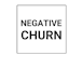 Negative Churn