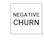 Negative Churn