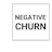 Negative Churn