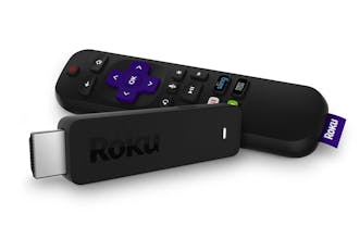 my.roku.com/link gallery image