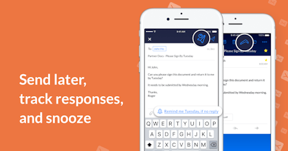 Boomerang gallery image