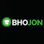 Bhojon