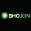 Bhojon