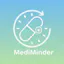 MediMinder