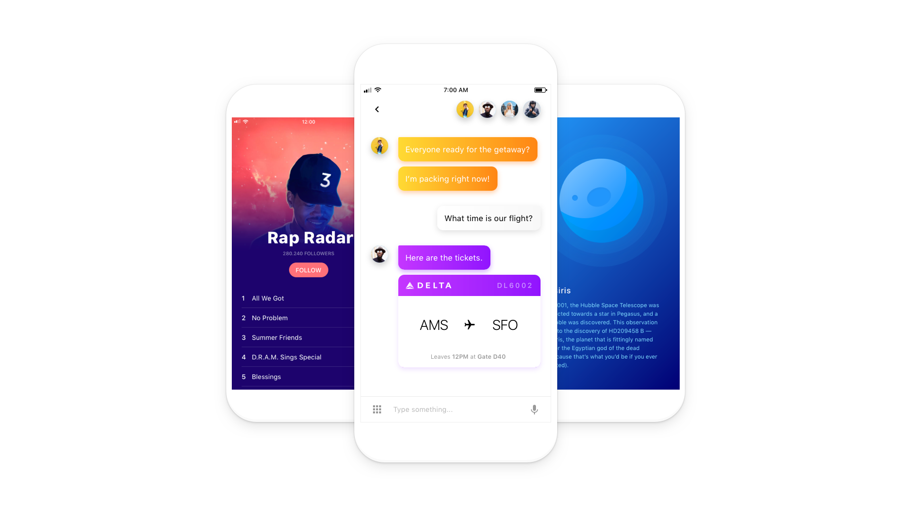 Introducing Framer Gradients gallery image