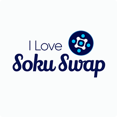 Sokuswap, agregador criptográfico de cadena cruzada
