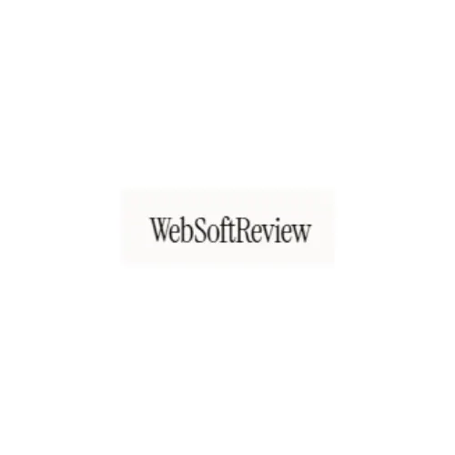 WebSoftReview