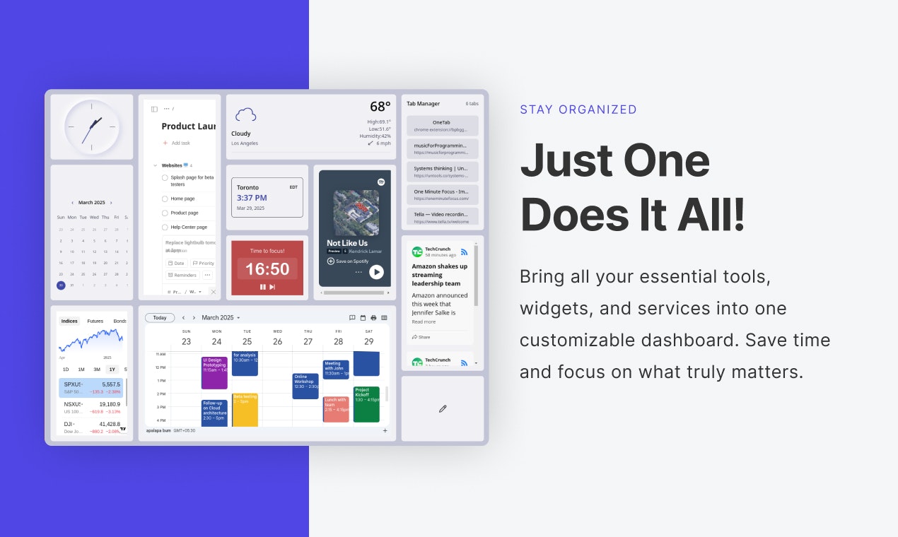 Hometab media 2