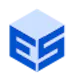 ERPSPACE