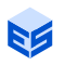 ERPSPACE