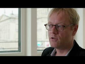 Neufund gallery image