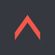 Vytality Fitness