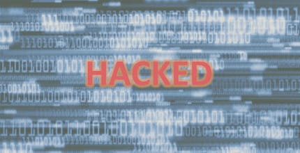 Tech users email list gallery image