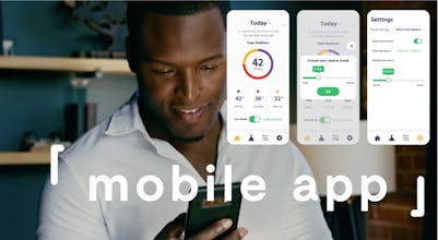 Movably Pro gallery image