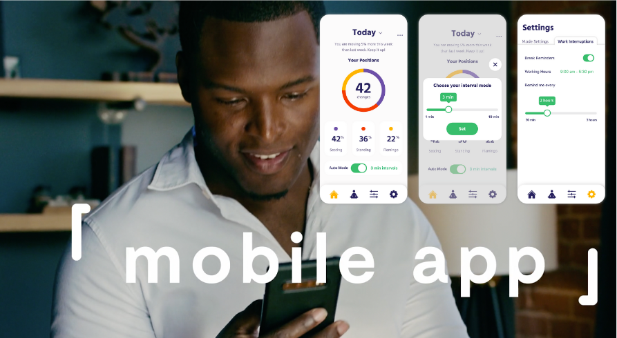 movaply pro - あなたの仕事の日に動きを追加する最もインテリジェントな方法メディア4