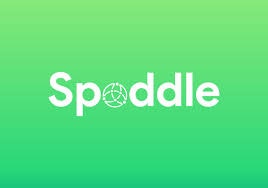 sppoddle is event market place 