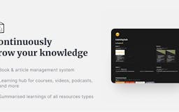 Product knowledge OS media 2
