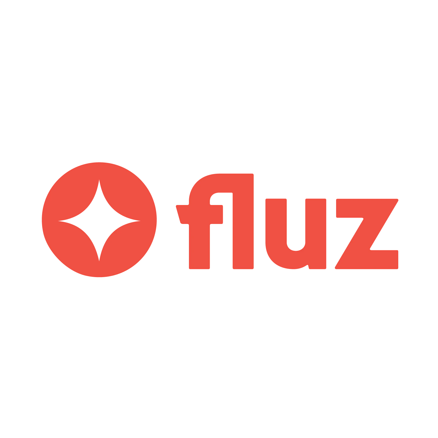 Fluzz App