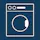 LaundrySnap