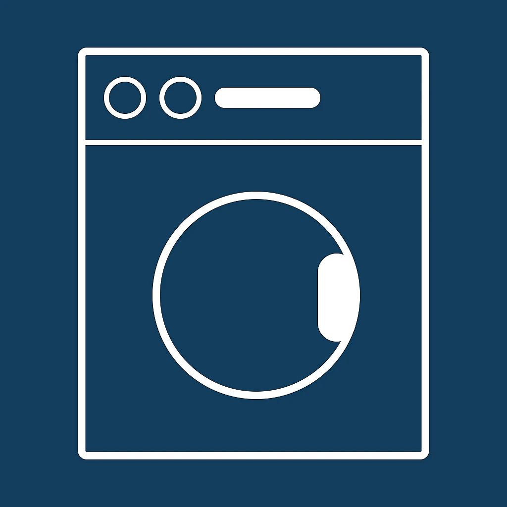 LaundrySnap