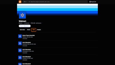 RelatedIn gallery image