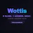 Wottis