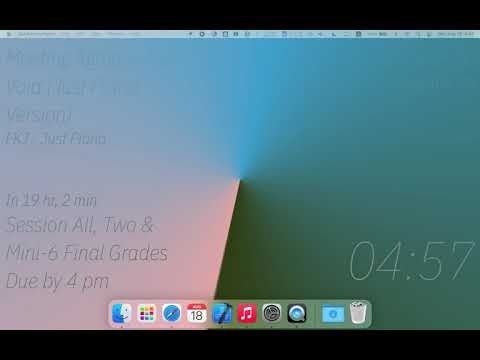 Hourglass gallery image