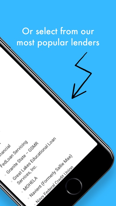 Qoins 2.0 gallery image