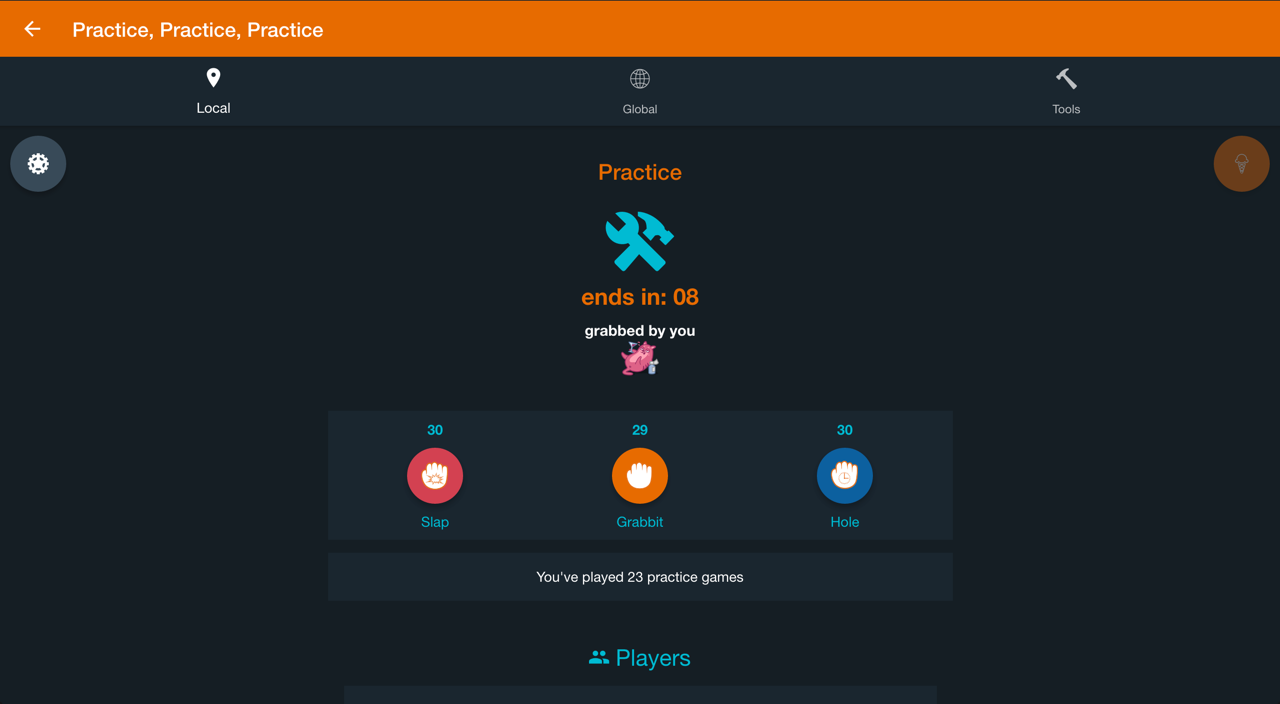 Grabbit gallery image