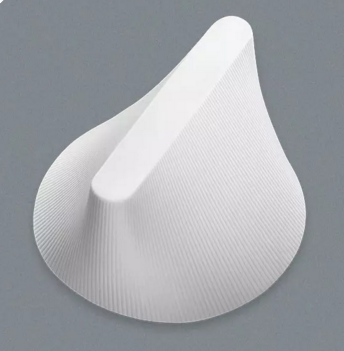 Friday gallery image